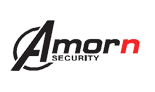 Amorn