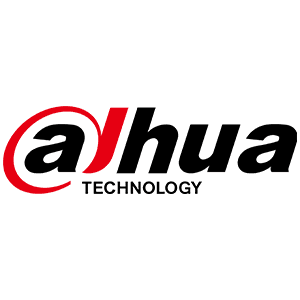 Dahua