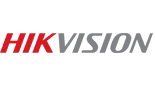 Hikvision