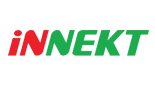 Innekt