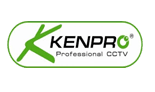 Kenpro