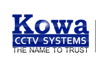 Kowa