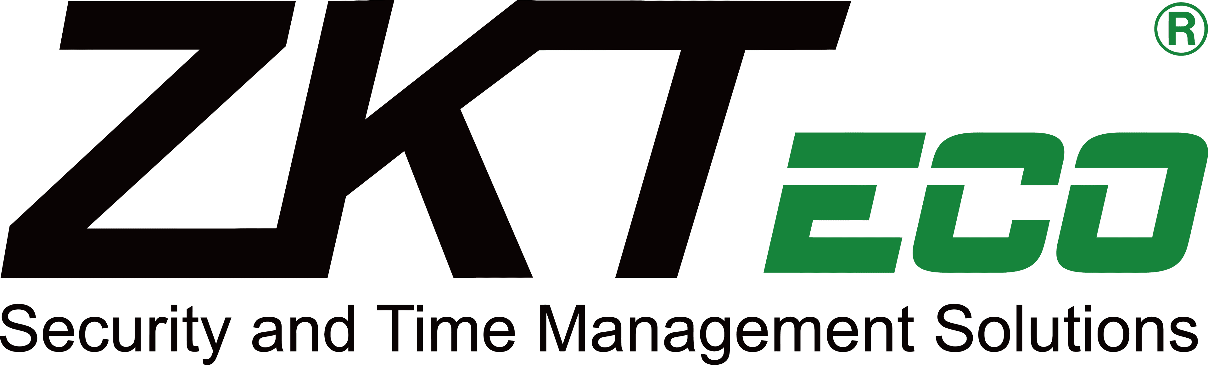 ZKTeco