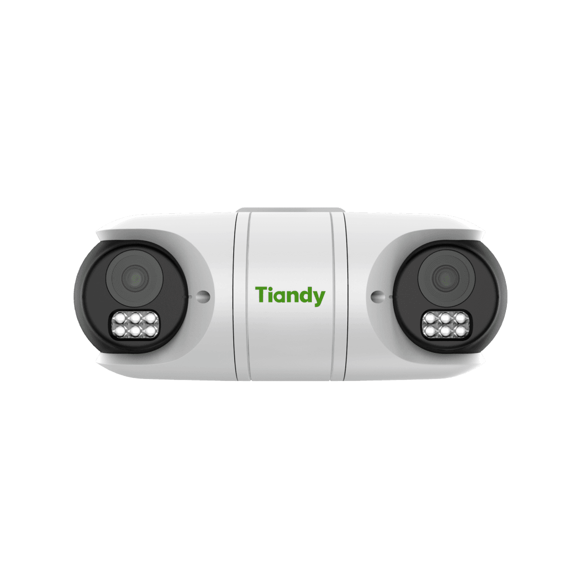 กล้องวงจรปิด Tiandy รุ่น TC-C32RN