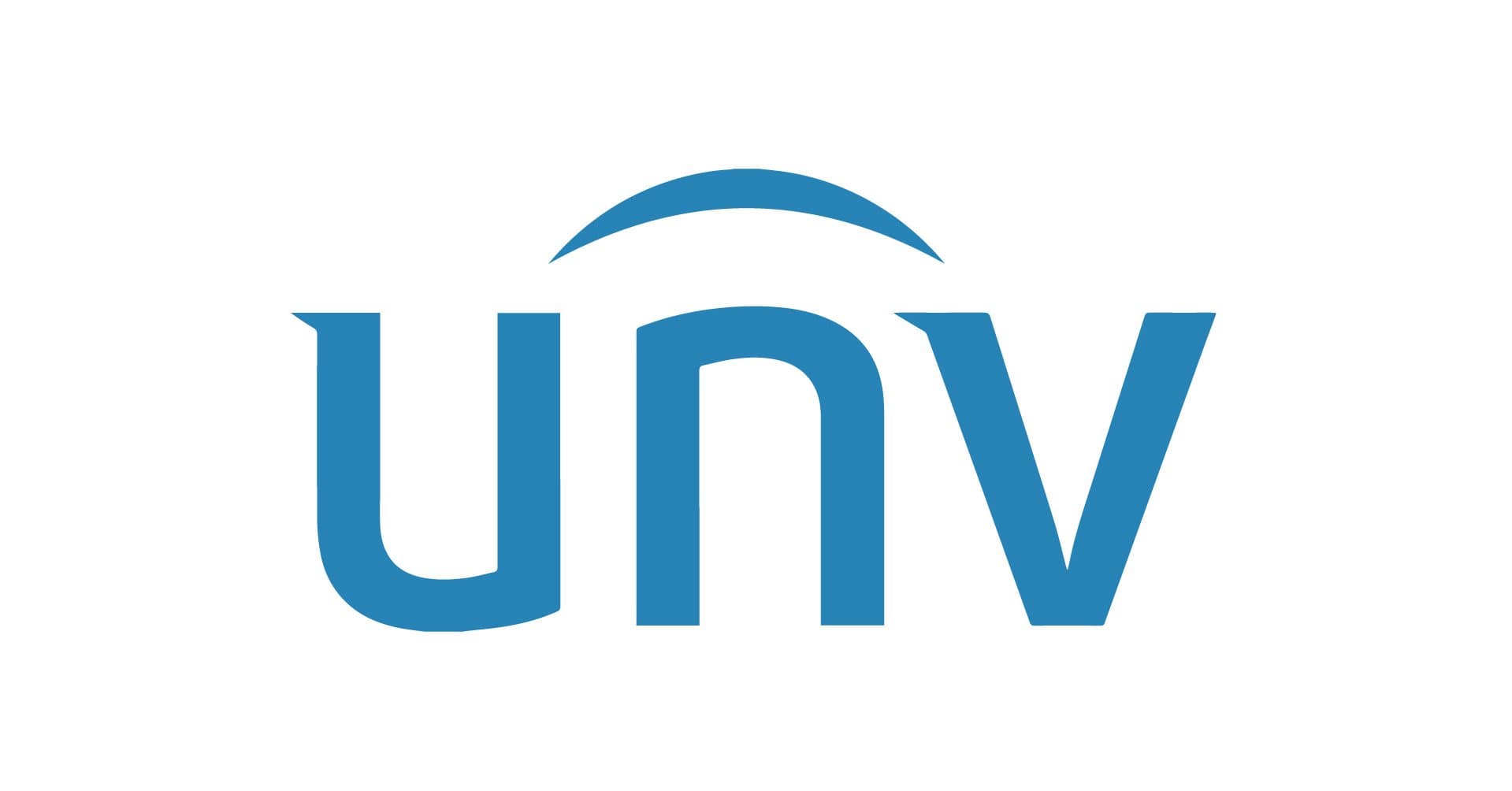 Uniview