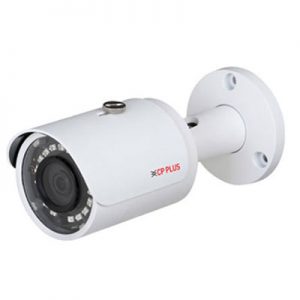 CP-UVC-TB40L3-D กล้องวงปิด CCTV กลอ้งไอพี Ip Camera ขอนแก่น มหาสารคาม กาฬสินธุ์ ร้อยเอ็ด CPPLUS ซีพีพลัส