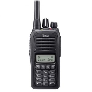 F1000T วิทยุสื่อสารราชการ ยี่ห้อ ICOM รุ่น F3033T ขาย วิทยุสื่อสาร Icom วอ Spender Yaesu ขอนแก่น มหาสารคาม กาฬสินธุ์ ร้อยเอ็ด