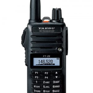 วิทยุสื่อสารญี่ปุ่น YAESU ขาย วิทยุสื่อสาร Icom วอ Spender ขอนแก่น มหาสารคาม กาฬสินธุ์ ร้อยเอ็ด วิทยุสื่อสารขอนแก่น ไมนิคส์