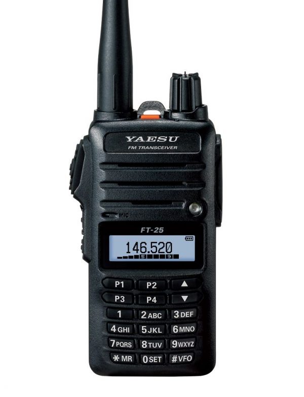 วิทยุสื่อสารญี่ปุ่น YAESU ขาย วิทยุสื่อสาร Icom วอ Spender ขอนแก่น มหาสารคาม กาฬสินธุ์ ร้อยเอ็ด วิทยุสื่อสารขอนแก่น ไมนิคส์