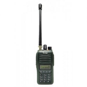 ICOM IC-G80