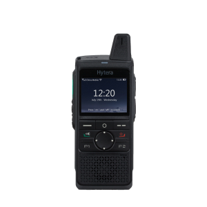 วิทยุสื่อสารใส่ซิม เทคโนโลยี PoC ยี่ห้อ HYT รุ่น PNC370 ระบบเครื่อข่าย 3G / 4G / WIFI ครอบคลุมพื้นที่กว้างด้วยระบบ Cellular รุ่นใหม่ล่าสุด วิทยุสื่อสารขอนแก่น ขาย วิทยุสื่อสาร Icom วอ Spender ขอนแก่น มหาสารคาม กาฬสินธุ์ ร้อยเอ็ด