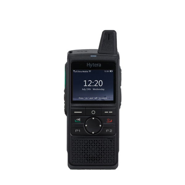 วิทยุสื่อสารใส่ซิม เทคโนโลยี PoC ยี่ห้อ HYT รุ่น PNC370 ระบบเครื่อข่าย 3G / 4G / WIFI ครอบคลุมพื้นที่กว้างด้วยระบบ Cellular รุ่นใหม่ล่าสุด วิทยุสื่อสารขอนแก่น ขาย วิทยุสื่อสาร Icom วอ Spender ขอนแก่น มหาสารคาม กาฬสินธุ์ ร้อยเอ็ด