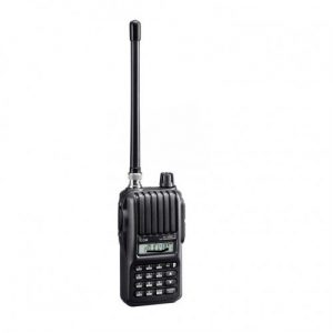 วิทยุขอนแก่น ยี่ห้อ ICOM รุ่น V80T วิทยุสื่อสารมหาสารคาม วิทยุสื่อสาร ยี่ห้อ ICOM รุ่น V80T มาตรฐานทางทหาร MIL-STD ขาย วิทยุสื่อสาร Icom วอ Spender Yaesu ขอนแก่น มหาสารคาม กาฬสินธุ์ ร้อยเอ็ด