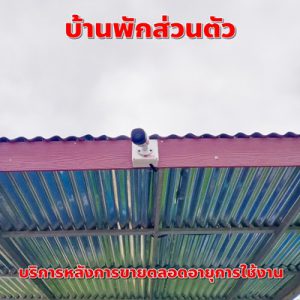 กล้องวงจรปิดขอนแก่น