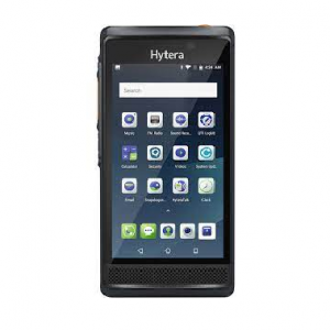 hytera pnc 550 ราคา