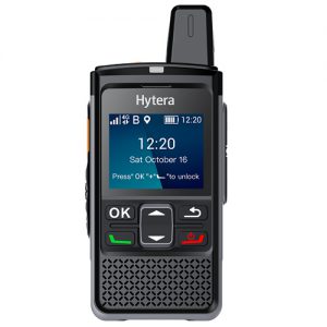 hytera pnc360s