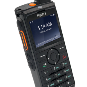 hytera pnc380