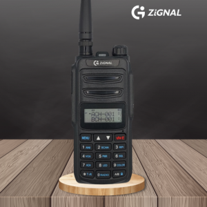 G751 Zignal G-751