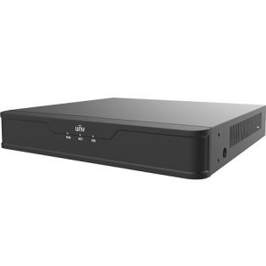 NVR301-08S3-P8