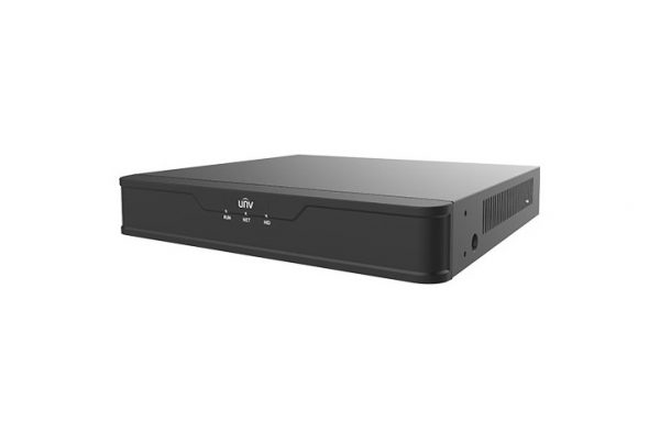 NVR301-08S3-P8