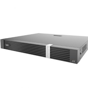 NVR302-08E2-P8-IQ