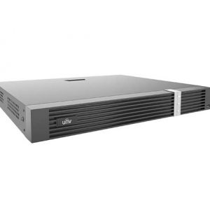 NVR302-09E2-IQ