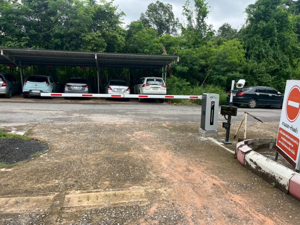 กล้อง ตรวจ จับ ป้าย ทะเบียน, กล้อง วงจรปิด ย้อน แสง ส่อง ป้าย ทะเบียน, กล้อง วงจรปิด ส่อง ทะเบียน รถ, กล้อง วงจรปิด ส่อง ป้าย ทะเบียน,