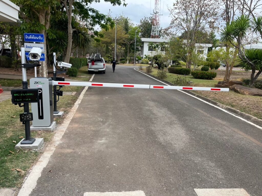 กล้อง ตรวจ จับ ป้าย ทะเบียน, กล้อง วงจรปิด ย้อน แสง ส่อง ป้าย ทะเบียน, กล้อง วงจรปิด ส่อง ทะเบียน รถ, กล้อง วงจรปิด ส่อง ป้าย ทะเบียน,