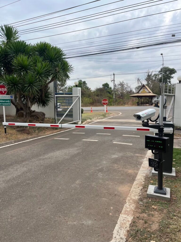 กล้อง จับ ทะเบียน รถ hikvision, กล้อง จับ ป้าย ทะเบียน รถ, กล้อง จับ ป้าย ทะเบียน hikvision, กล้อง จับ ป้าย ทะเบียน รถ,