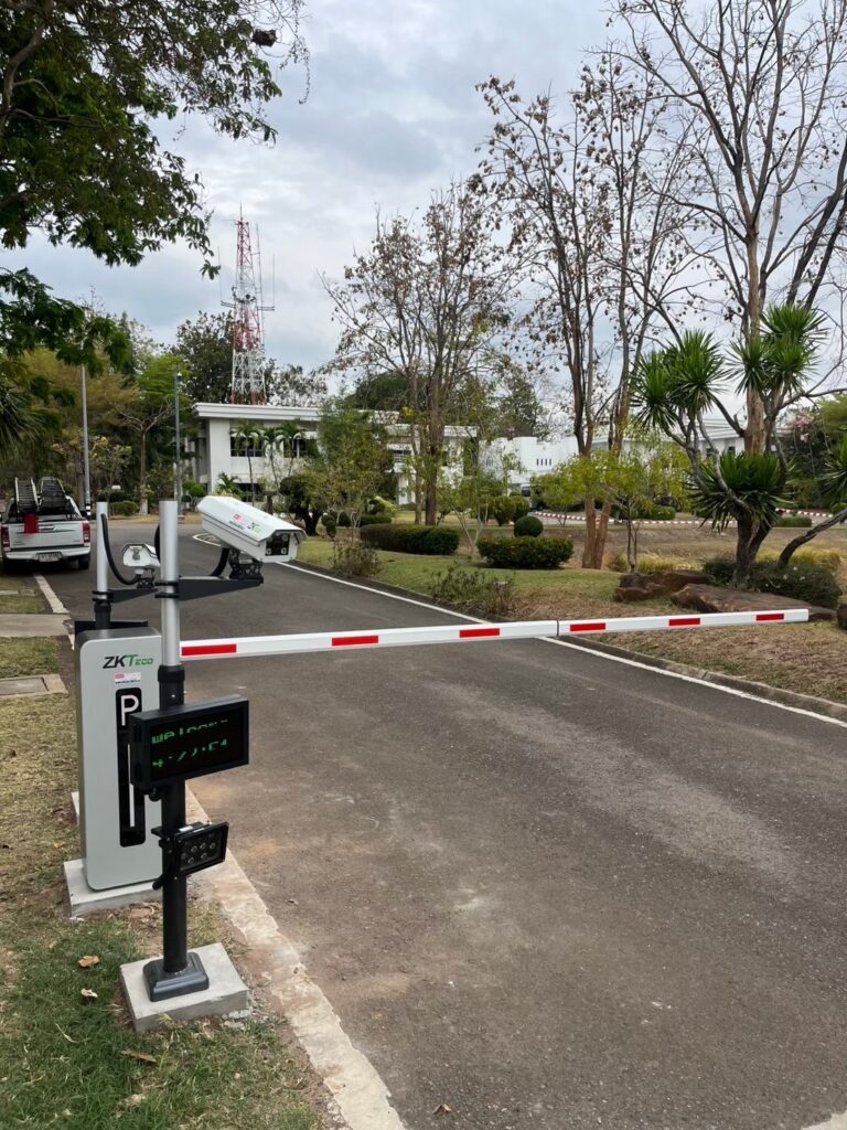 กล้อง ส่อง ป้าย ทะเบียน, Lpr, กล้อง ส่อง ทะเบียน, กล้อง จับ ทะเบียน รถ, กล้อง จับ ป้าย ทะเบียน,