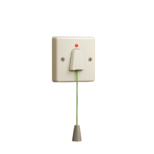 ที่กด เรียก พยาบาล