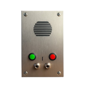 กริ่ง ฉุกเฉิน โรง พยาบาล กริ่งเรียกพยาบาล