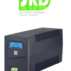 SKD-1000S