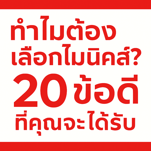 กล้องวงจรปิดขอนแก่น