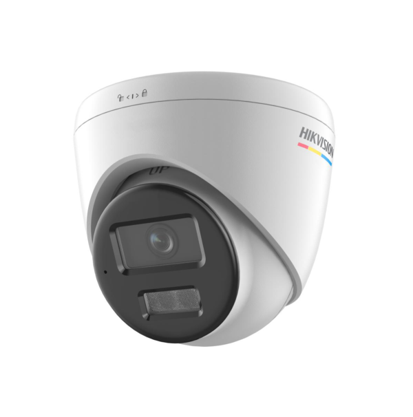 IP Camera DS-2CD1327G2H-LIUF ขอนแก่น กล้อง IP camera