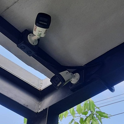 กล้องวงจรปิดขอนแก่น