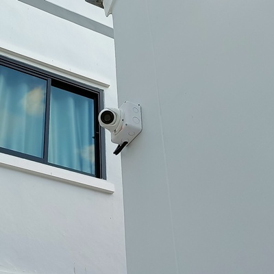 กล้องวงจรปิดขอนแก่น