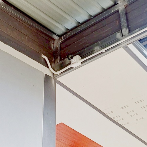 CCTV ขอนแก่น คุณเนตรนภา